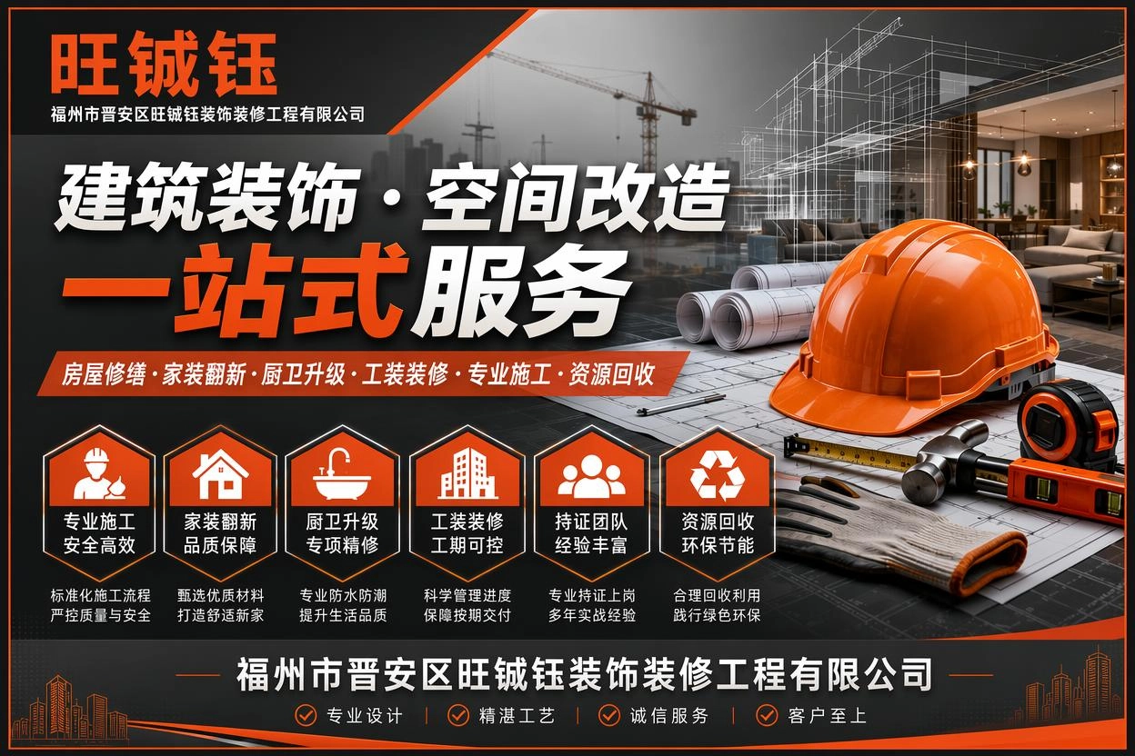 泉州拆除